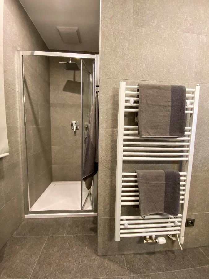 Apartman Luel Dolní Morava Extérieur photo